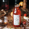 Vinaigre de Cidre- Vergers de Kermabo