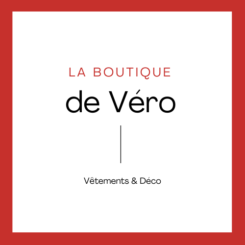 La Boutique de Véro
